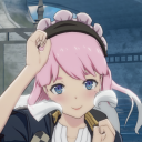 ccarotte493's Avatar