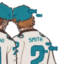 avatar CMDR-JohnAlex