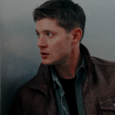 avatar CMDR-JohnAlex