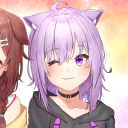 Discord Avatar