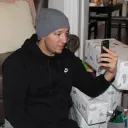 chicago_gabe