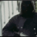 liminalsoviet