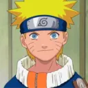 cute_papaya_56558