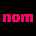 nomnomnom1324
