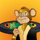 jackpotapeslotterymoderator