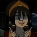 mistnaru