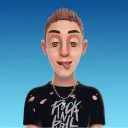 trippyjay0644