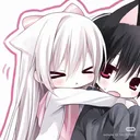 sleepyjwssica