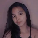 jinarfia