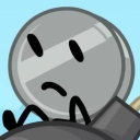 avatar Nickel