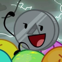 avatar Nickel