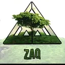 .zaqry
