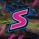 dirt71