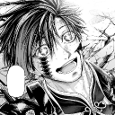 avatar 群星绽放时