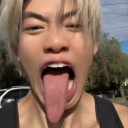 avatar FederalUnemploymentTaxAct