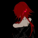 avatar 群星绽放时