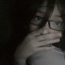 avatar FederalUnemploymentTaxAct