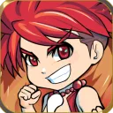 xtalnia