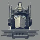 dustingorbit