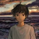 zenithfew avatar