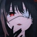 torurusann