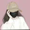 winnerlucky