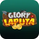 glory07785