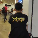 domino.xrp