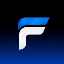 frikkentv