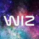 wizplayee