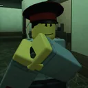 crystal_the_epikal_cop