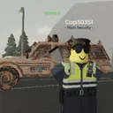 crystal_the_epikal_cop