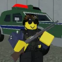 crystal_the_epikal_cop