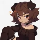 spalinowy_yt