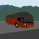 spalinowy_yt