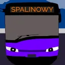spalinowy_yt
