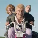 getrickrolled8263 avatar