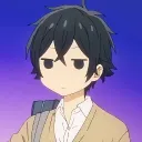 kochimochi. avatar