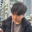 mina_9_4