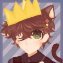 avatar CeeZee