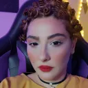 sanio_0