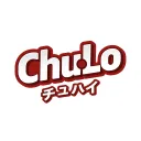 chulodrinks4611