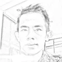 fahmi.mvb