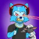 rapwolvesnft