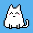 kitty_kad