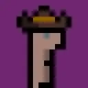 tomtheworm1981