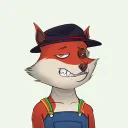jimmy_tuma_hyperwave