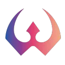 wemetaverse