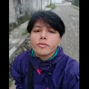 eddymlz