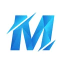 meganovelbot